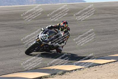 media/Oct-30-2025-Racers Edge (Thu) [[dabbdaf680]]/2-A Group/Session 3 Bowl/